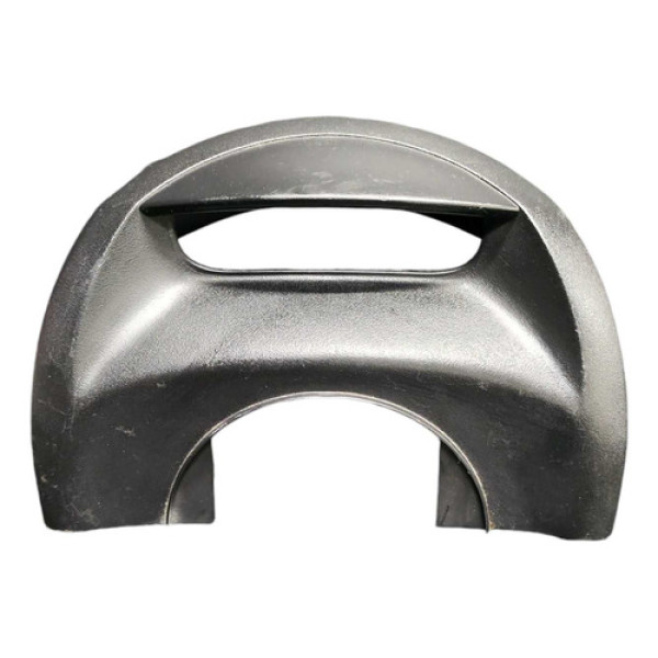 Moldura Computador Bordo Citroen C4 Vtr 2.0 2007 A 2010