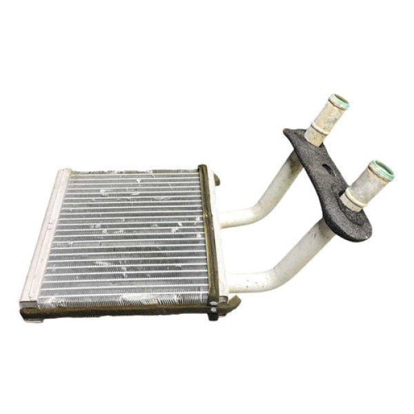 Radiador Ar Quente Ssangyong Kyron 2011 2012 2013