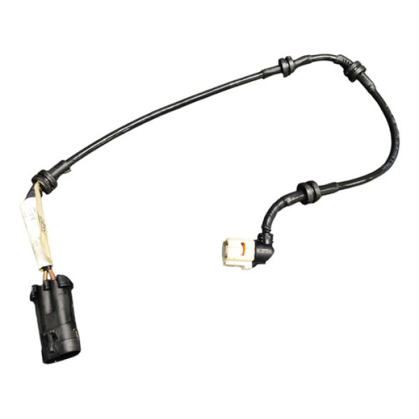 Pisca Chicote Desacelerador Tras Dir Jeep Renegade T270 2023