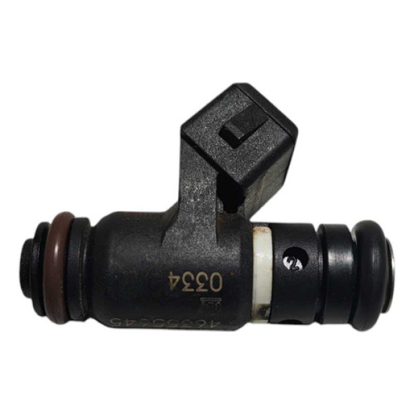Bico Injetor 46355645 Fiat Argo 1.0 2022 2023/2024