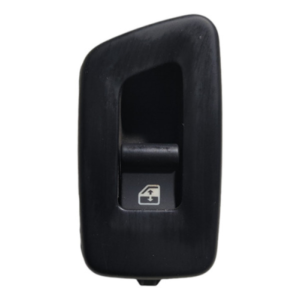 Botão Comando Vidro Dir Jeep Compass 2018 2019 A 2021