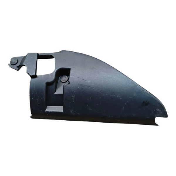Moldura Retrovisor Direito Vw Nivus 1.0 Tsi 2020 2021