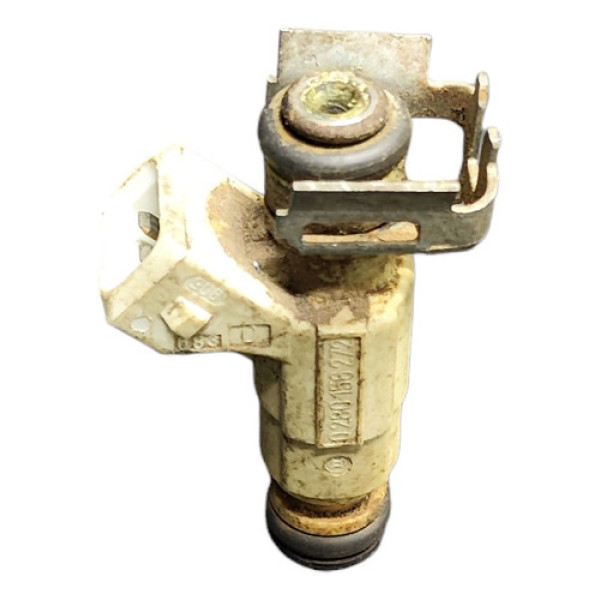 Bico Injetor Citroen C3 1.6 2010 2012 2013 2014. 0280156272 