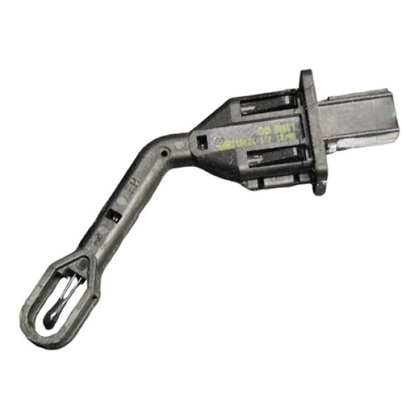 Sensor Temperatura Ar 100289 Audi A4 2010 A 2012