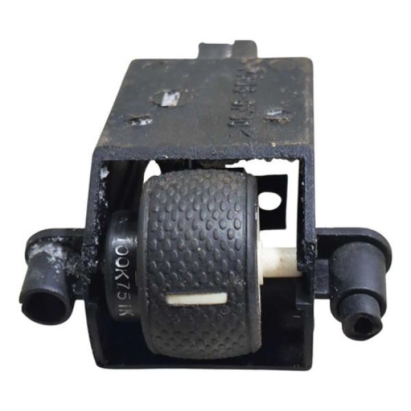 Botão Regulagem Farol Fiat Marea 1998/2005