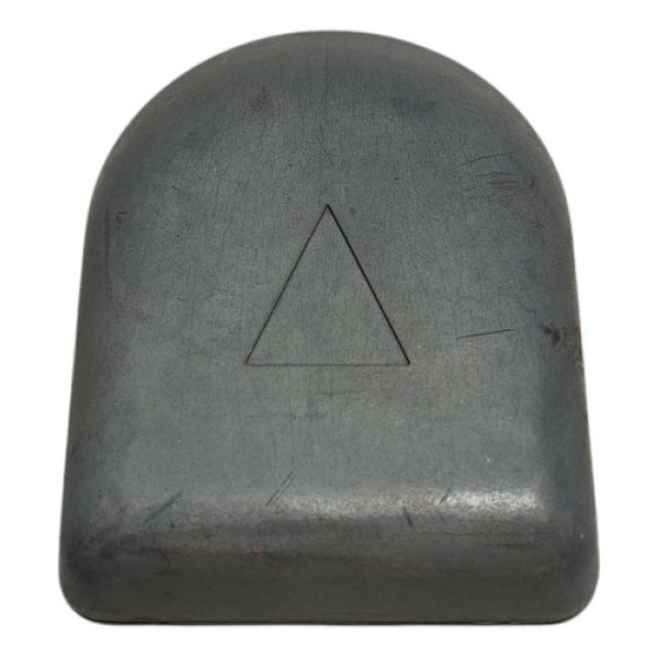 Moldura Trava Elétrico Mitsubishi Pajero 1997 1998 1999 