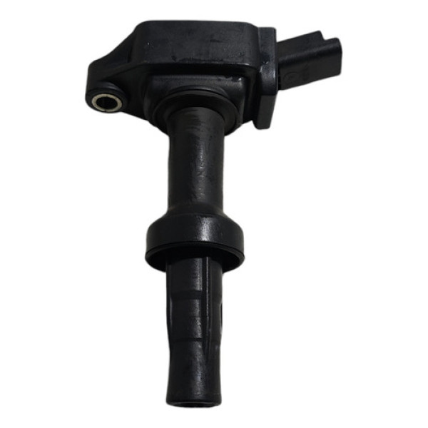 Bobina Ignição 9810972380 Peugeot 2000 1.6 16v 2017 2018