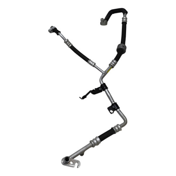 Mangueira Ar Condicionado Byd Dolphin Mini 2024 A 2025