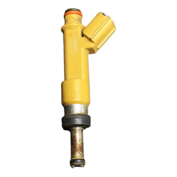 Bico Inejtor Toyota Corolla 2013 A 2015 2325037010