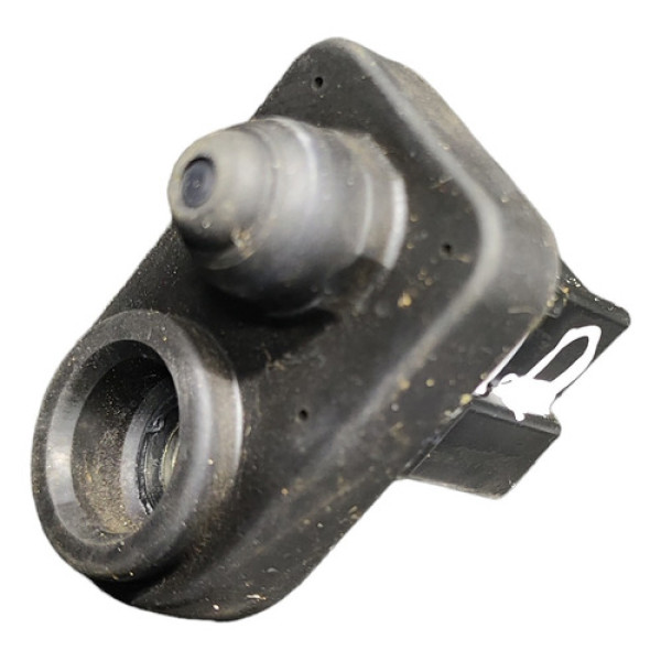 Batente Porta Luz Interna Diant Direita Kicks 2018 A 2020