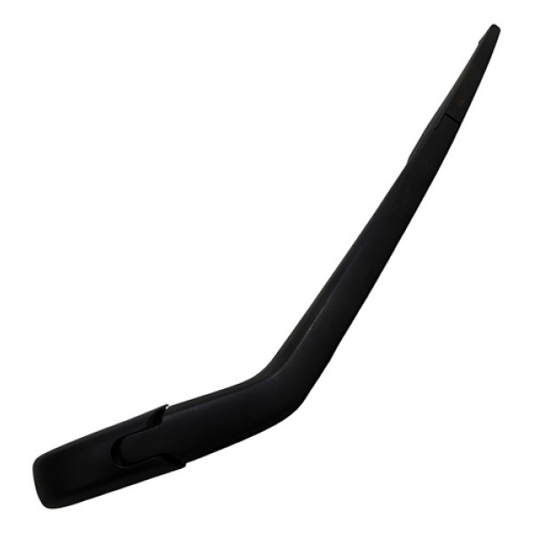 Braço Limpador Parabrisa Traseiro Fiat Freemont 2012/2014 Direito