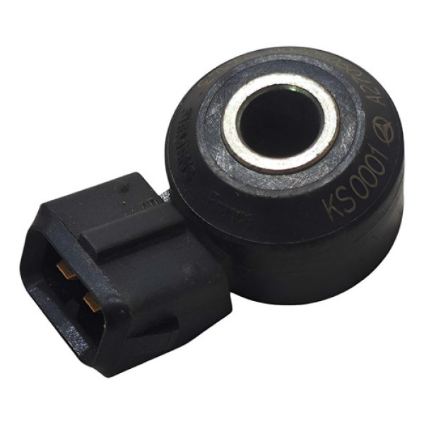 Sensor Detonação A2709050200 Mercedes A200 1.6 2013 A 2019