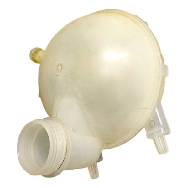 Reservatório Água Citroen C4 Pallas 2007 2008 A 2012 