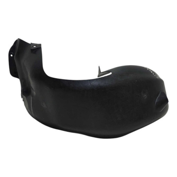 Parabarro Traseiro Direito Citroen C4 Pallas 2008 A 2013