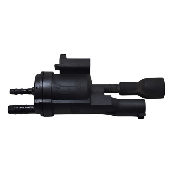 Valvula Solenoide Mercedes C180 2010 A 2012  0025401497