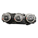 Comando Ar Condicionado Mitsubichi Lancer 2012 2013 2014