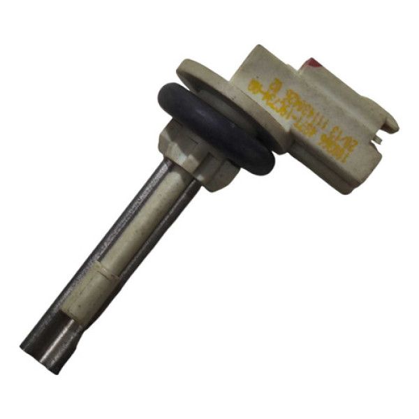  Sensor Temperatura Ar Ford Fiesta 2013 2014 2015 Preto