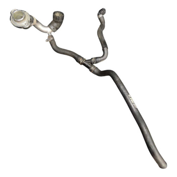 Mangueira Radiador Bmw 325i 2006 2007 2008