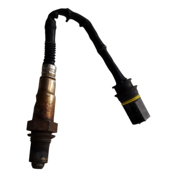 Sonda Lambda 0258006330 Mercedes E320 3.2 V6 W211 2003 2004