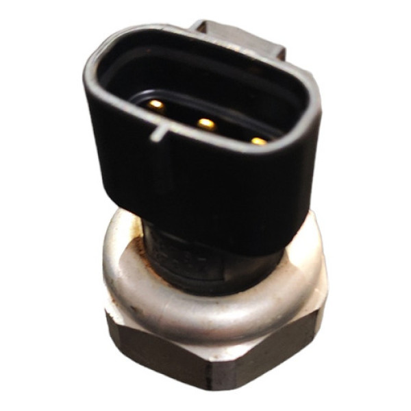 Sensor Pressostato Ar Condicionado Toyota Corolla 2015 2016