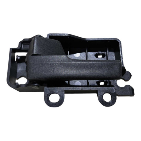 Maçaneta Int Tras Esquerda Ford Focus 2011 A 2013 3m51r22601 Traseira