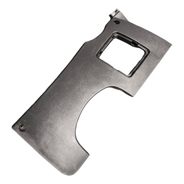 Moldura Interna Painel Kia Sportage 2011 2012 2013