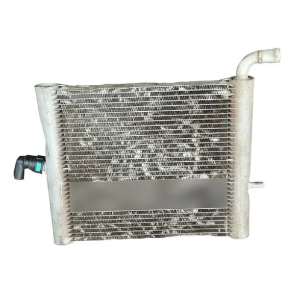 Radiador Intercooler Ranger Rover Sport 3.0 2020/22 Detalhe