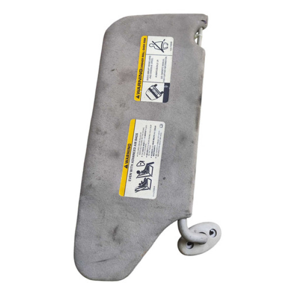 Quebrasol Esquerdo Jeep Cherokee 3.7 2006 2007 2008 2009