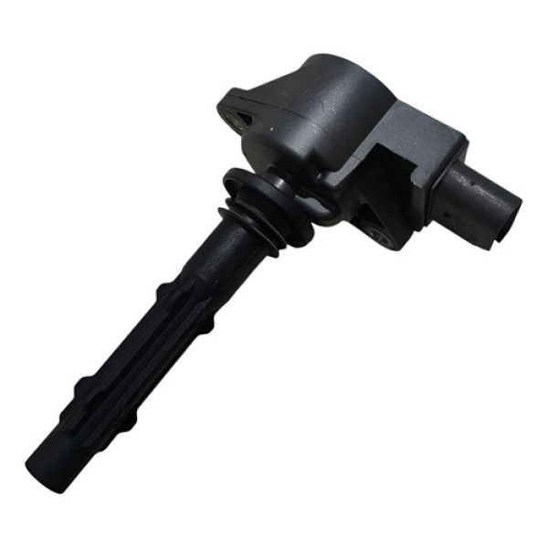 Bobina Ignição A0001502780 Mercedes E320 3.5 V6 2010/2012