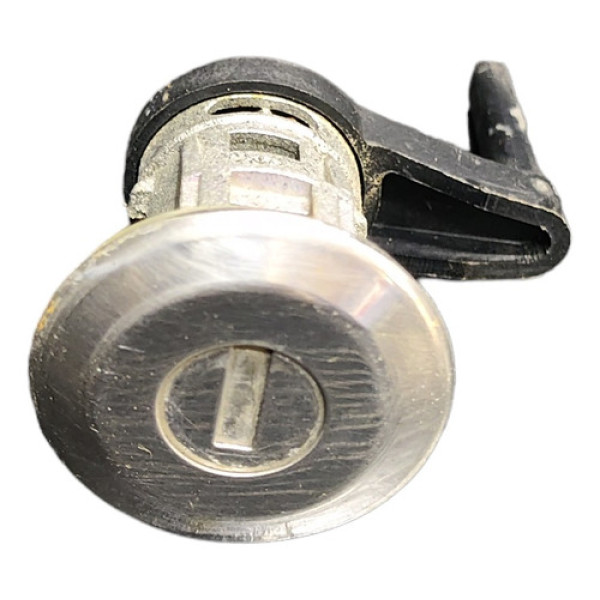 Miolo Cilindro Fechadura Porta Peugeot 207 2009 2010 2011