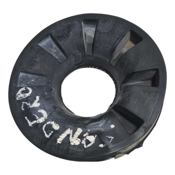 Borracha Batente Mola 8200257863 Renault Sandero 2009/2012