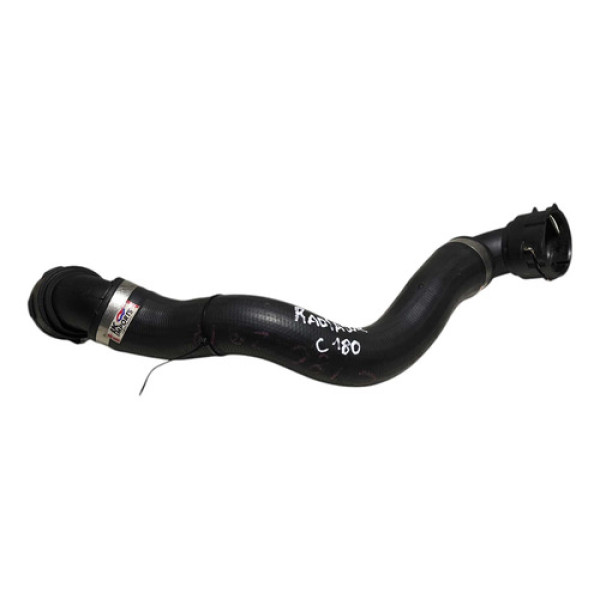 Mangueira Aguá Radiador A2055010082 Mercedes C180 2012/2015