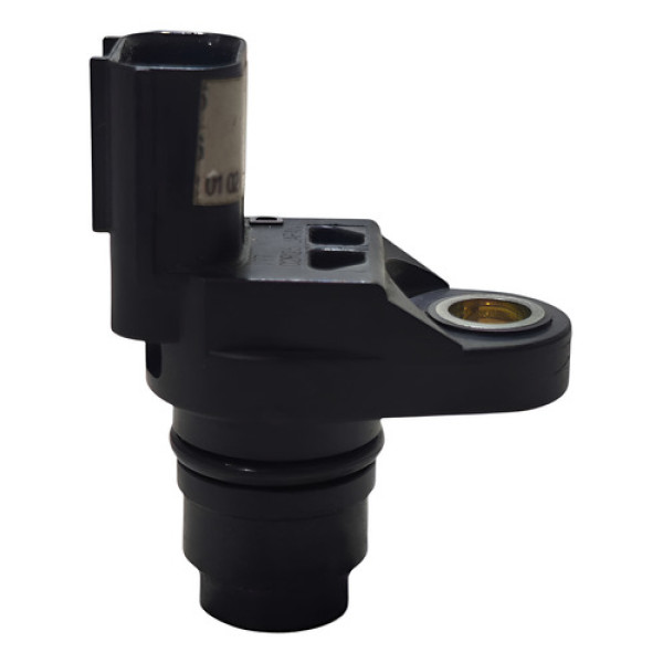 Sensor Fase Motor Honda Civic 2007 2008 2009 A 2011