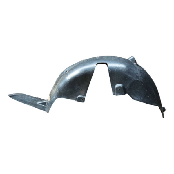 Para Barro Traseiro Esquerdo Peugeot 3008 1.6 2012 A 2015