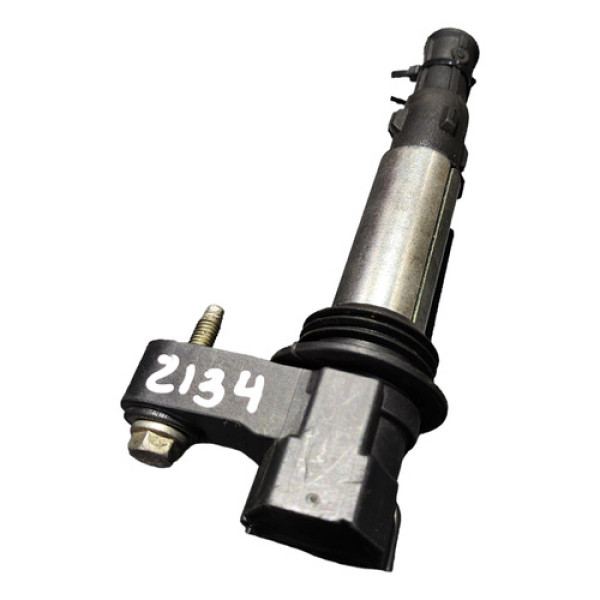 Bobina Ignição Chevrolet Omega 3.6 V6 2005 2006 1258351