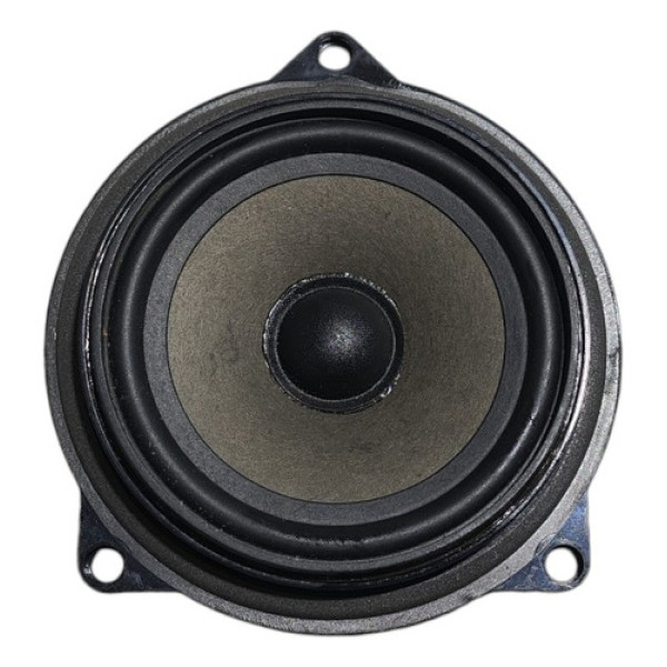 Alto Falante Dianteiro 65139143232 Bmw X1 2013 2014 2015 1