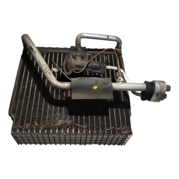 Evaporador Cad311a094a Mitsubishi Pajero Sport 2002 A 2012