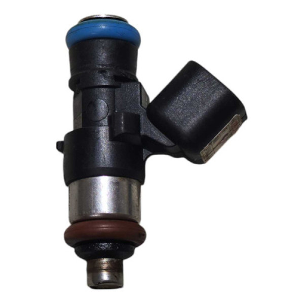Bico Injetor 0280158191 Ford Edge 3.5 2013 2014 2015