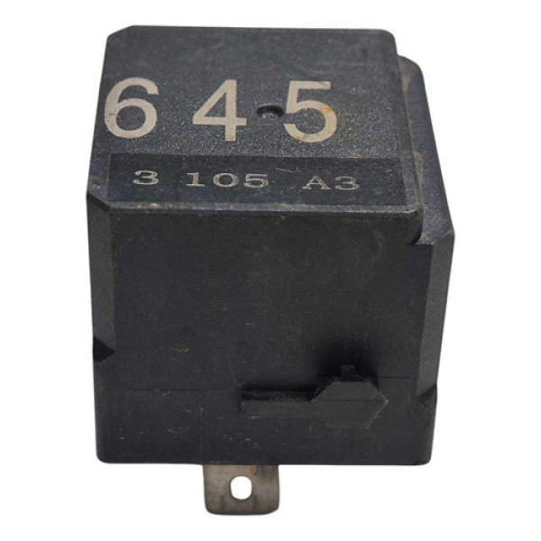 Modulo Rele 4h0951253a Volkswagen Amarok 2018 2019 2020