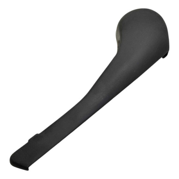 Moldura Banco Diant Direito Mitsubishi Pajero Tr4 2002/2009