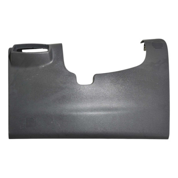 Moldura Inferior Painel E3b5a045n68 Ford Ka 2015 2016 A 2021