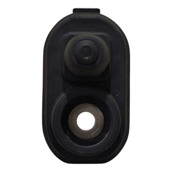 Interruptor Porta Dianteira Esquerda Honda Fit 2015 A 2017