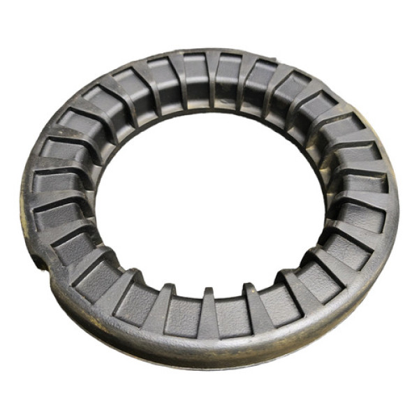 Borracha Batente Mola Chevrolet Corsa 1994 1995 1996