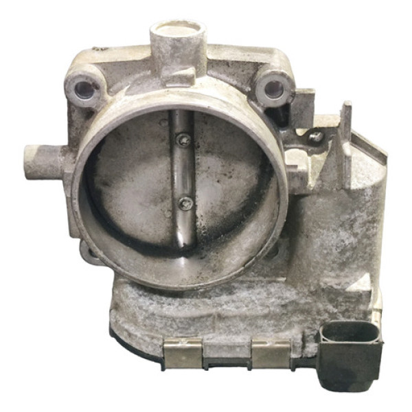 Corpo Borboleta Tbi Hyundai Hb20 1.0 2014 2015