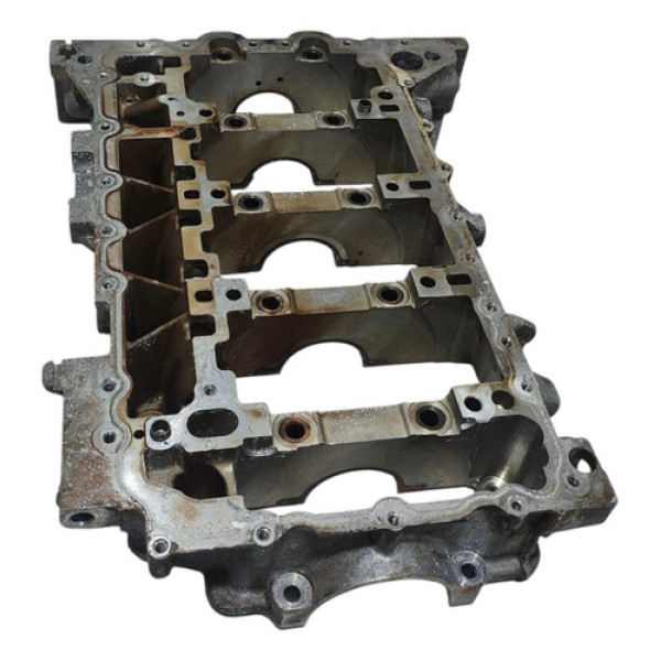 Sobre Carter Motor 762992804 Bmw 328i Gt 2013 2014 2015