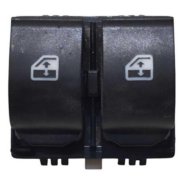 Botão Comando Vidro Diant Direito Fiat Argo 1.0 2018 A 2022