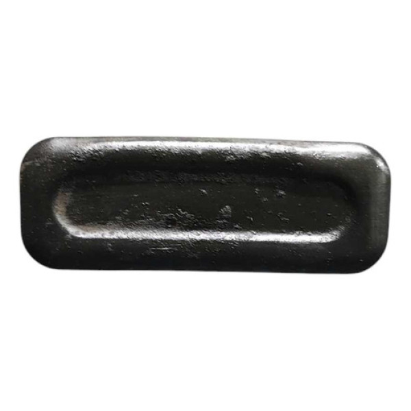 Botão Porta Malas Peugeot 3008 1.6 Thp 2012 A 2015