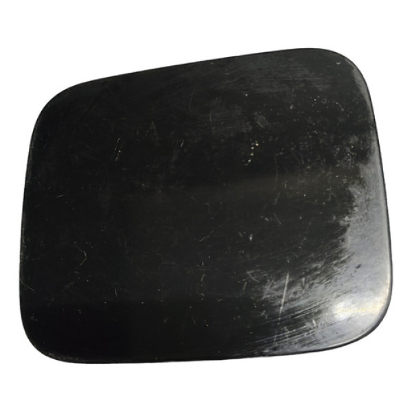 Tampa Portinhola Tanque Combustível Hyundai Vera Cruz 2010 1 1