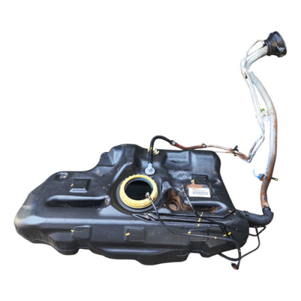 Tanque Combustível Toyota Corolla 2.0 2010 2011 2012 2013