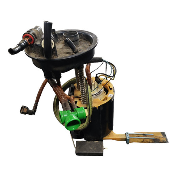 Bomba Combustivel Volvo Xc60 2009 2010 2011 2012